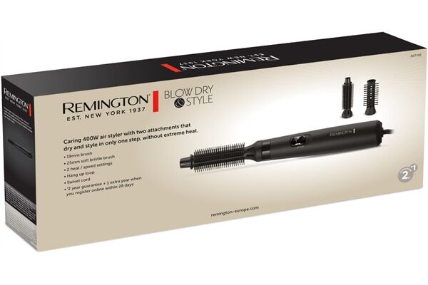 Remington AS7100 Blow Dry & Style
