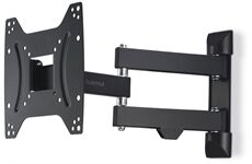 Hama 220822 TV-Wandhalterung 122 cm ( 48")