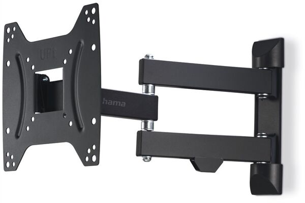 Hama 220822 TV-Wandhalterung 122 cm ( 48")