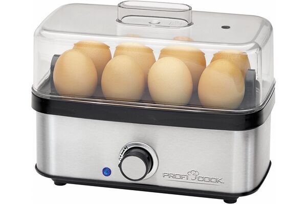 Proficook PC-EK 1275