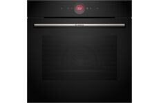Bosch HBG7741B1