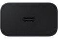 Samsung USB Type-C Ladegerät (25W)