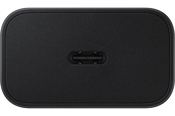 Samsung USB Type-C Ladegerät (25W)