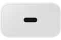 Samsung USB Type-C Ladegerät (25W)