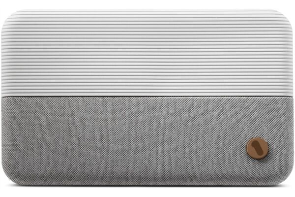 One For All SV 9436-5G Design DVB-T2 Antenne