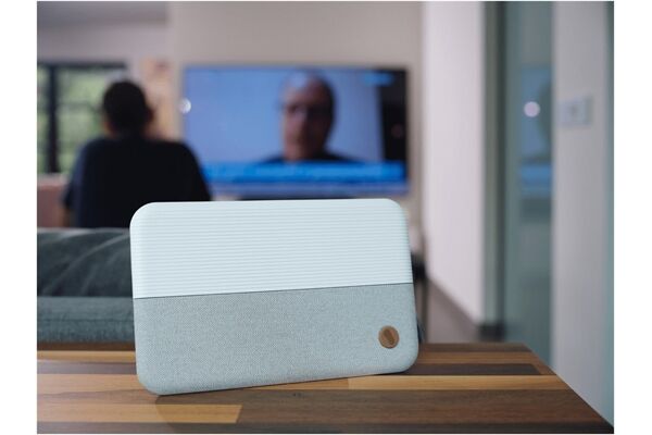 One For All SV 9436-5G Design DVB-T2 Antenne