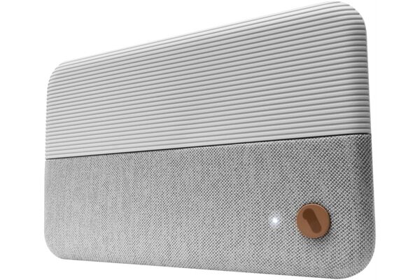 One For All SV 9436-5G Design DVB-T2 Antenne