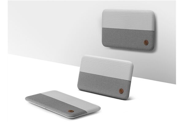 One For All SV 9436-5G Design DVB-T2 Antenne