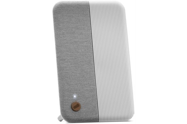 One For All SV 9436-5G Design DVB-T2 Antenne