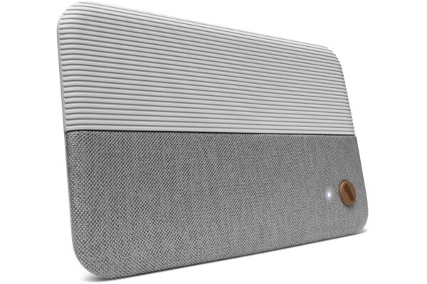 One For All SV 9436-5G Design DVB-T2 Antenne