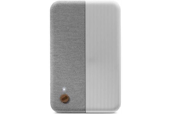 One For All SV 9436-5G Design DVB-T2 Antenne