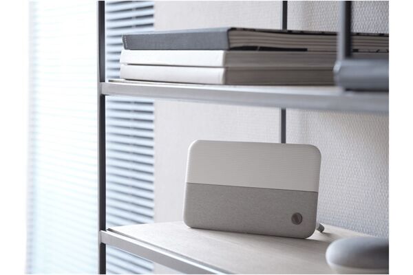 One For All SV 9436-5G Design DVB-T2 Antenne