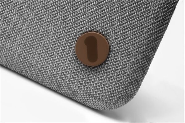 One For All SV 9436-5G Design DVB-T2 Antenne