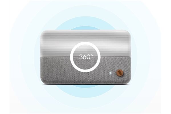 One For All SV 9436-5G Design DVB-T2 Antenne