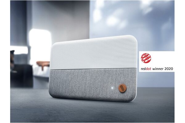 One For All SV 9436-5G Design DVB-T2 Antenne