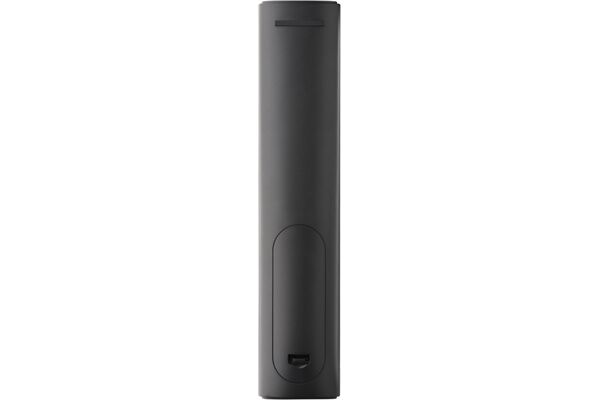 One For All URC 1281 Essence 8