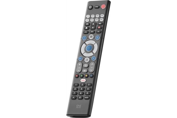 One For All URC 1281 Essence 8