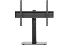 One For All WM 2670 Smart Turn 70° (32-70")