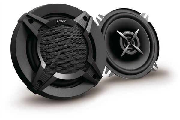 Sony XS-FB1320E