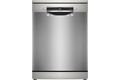 Bosch SMS4EMI06E
