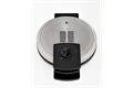 WMF LONO Waffeleisen Edition Cromargan
