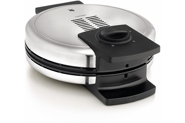 WMF LONO Waffeleisen Edition Cromargan
