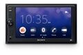 Sony XAV1550ANT B-Ware