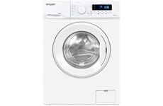 Exquisit WA7014-020 (weiss)