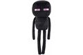 MATTEL Minecraft Enderman Plüsch (20cm)