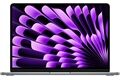 Apple MacBook Air 13" (MRXP3D/A)