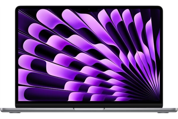 Apple MacBook Air 13" (MRXP3D/A)