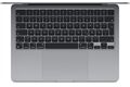 Apple MacBook Air 13" (MRXP3D/A)