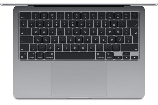 Apple MacBook Air 13" (MRXP3D/A)