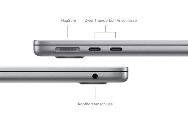 Apple MacBook Air 13" (MRXP3D/A)