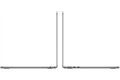 Apple MacBook Air 13" (MRXP3D/A)