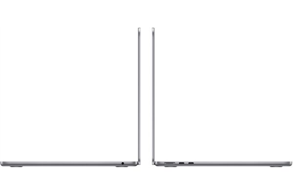 Apple MacBook Air 13" (MRXP3D/A)