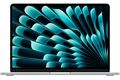 Apple MacBook Air 13" (MRXR3D/A)