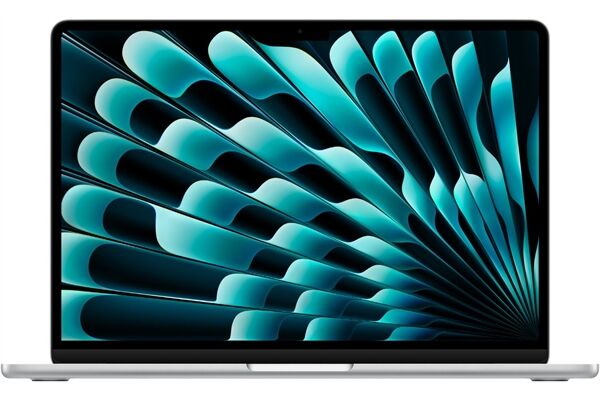 Apple MacBook Air 13" (MRXR3D/A)