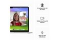 Apple MacBook Air 13" (MRXR3D/A)