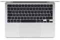 Apple MacBook Air 13" (MRXR3D/A)