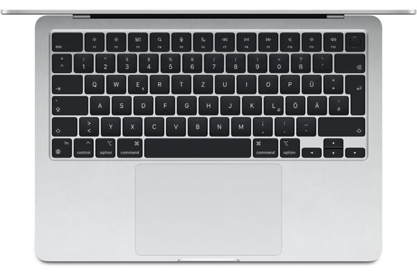 Apple MacBook Air 13" (MRXR3D/A)