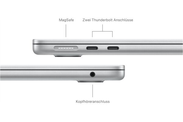 Apple MacBook Air 13" (MRXR3D/A)
