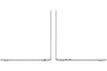Apple MacBook Air 13" (MRXR3D/A)