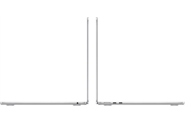 Apple MacBook Air 13" (MRXR3D/A)