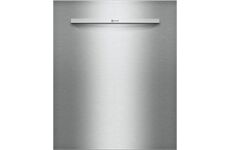 Neff KU1213Z0 Dekortür (edelstahl)