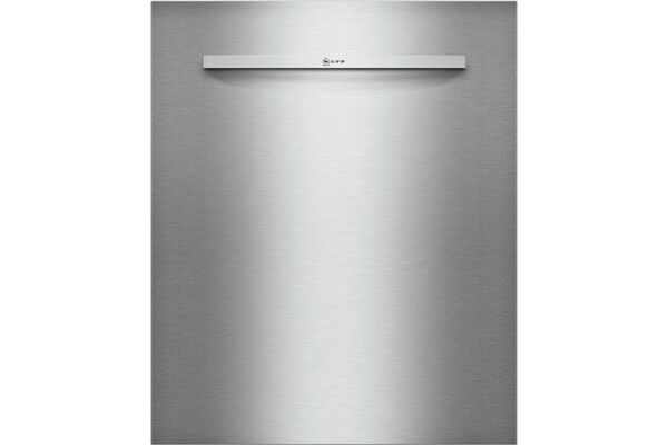 Neff KU1213Z0 Dekortür