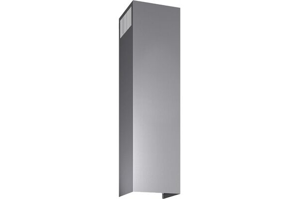 Neff Z5905N0 Kaminverlängerung 1000mm