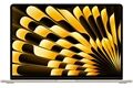 Apple MacBook Air 15" (MRYR3D/A) DEMO