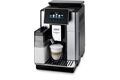 DeLonghi PrimaDonna Soul ECAM 610.55.SB B-Ware