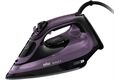 Braun SI 9661 VI TexStyle 9 B-Ware